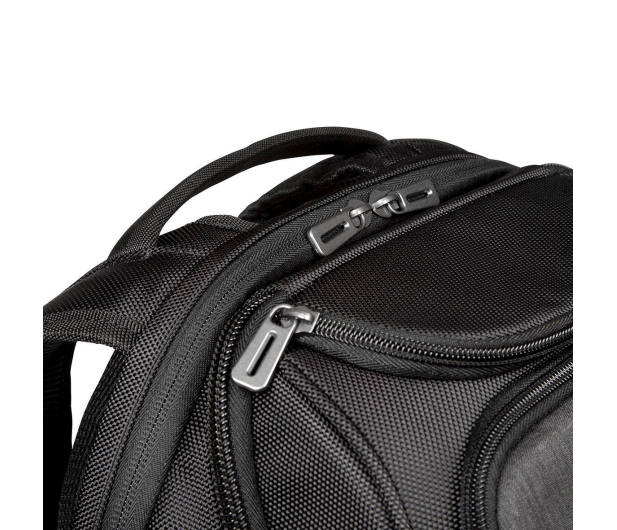 Targus CitySmart Professional 12.5"-15.6" - 410293 - zdjęcie 4